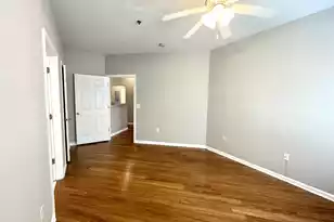 1312 Telfair Way, Charleston, SC 29412 - Photo 37