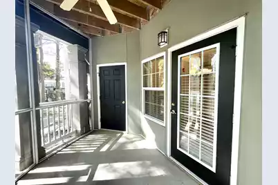 1312 Telfair Way, Charleston, SC 29412 - Photo 41