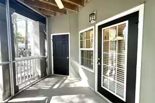 1312 Telfair Way, Charleston, SC 29412 - Photo 41