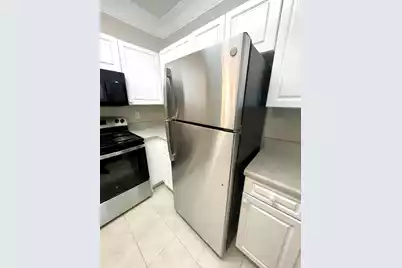 1312 Telfair Way, Charleston, SC 29412 - Photo 7