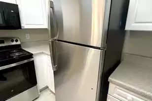 1312 Telfair Way, Charleston, SC 29412 - Photo 7