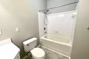 1312 Telfair Way, Charleston, SC 29412 - Photo 29