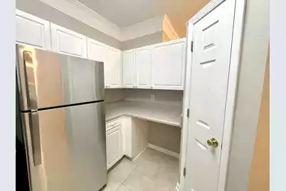 1312 Telfair Way, Charleston, SC 29412 - Photo 5