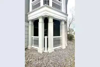 1312 Telfair Way, Charleston, SC 29412 - Photo 47