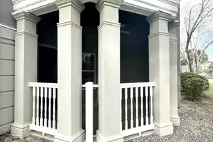 1312 Telfair Way, Charleston, SC 29412 - Photo 47