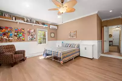 164 Palm Cove Way, Mount Pleasant, SC 29466 - Photo 5