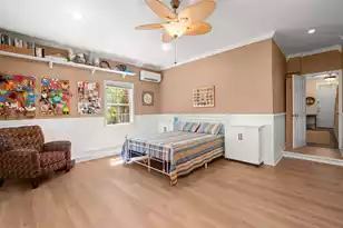 164 Palm Cove Way, Mount Pleasant, SC 29466 - Photo 5