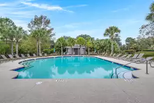 164 Palm Cove Way, Mount Pleasant, SC 29466 - Photo 45