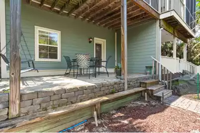 164 Palm Cove Way, Mount Pleasant, SC 29466 - Photo 29