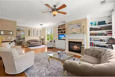 164 Palm Cove Way, Mount Pleasant, SC 29466 - Photo 9