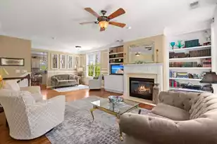 164 Palm Cove Way, Mount Pleasant, SC 29466 - Photo 9