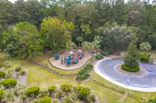 164 Palm Cove Way, Mount Pleasant, SC 29466 - Photo 41