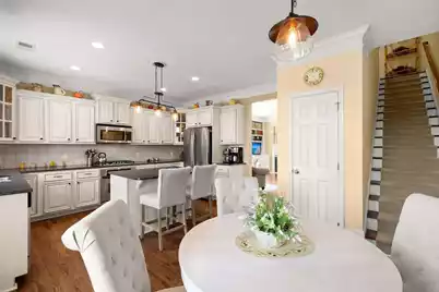 164 Palm Cove Way, Mount Pleasant, SC 29466 - Photo 15