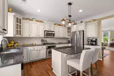 164 Palm Cove Way, Mount Pleasant, SC 29466 - Photo 11