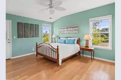164 Palm Cove Way, Mount Pleasant, SC 29466 - Photo 23