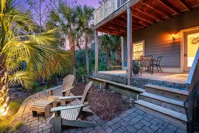 164 Palm Cove Way, Mount Pleasant, SC 29466 - Photo 33