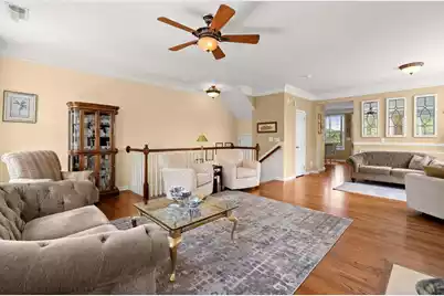 164 Palm Cove Way, Mount Pleasant, SC 29466 - Photo 7