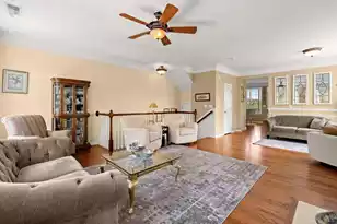 164 Palm Cove Way, Mount Pleasant, SC 29466 - Photo 7