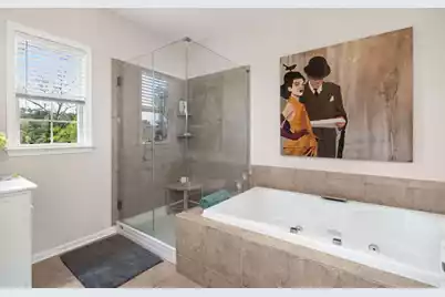 164 Palm Cove Way, Mount Pleasant, SC 29466 - Photo 25