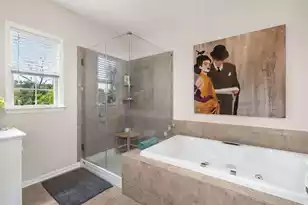 164 Palm Cove Way, Mount Pleasant, SC 29466 - Photo 25