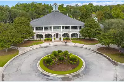 164 Palm Cove Way, Mount Pleasant, SC 29466 - Photo 37