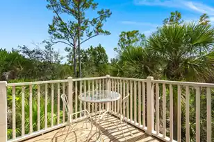 164 Palm Cove Way, Mount Pleasant, SC 29466 - Photo 17