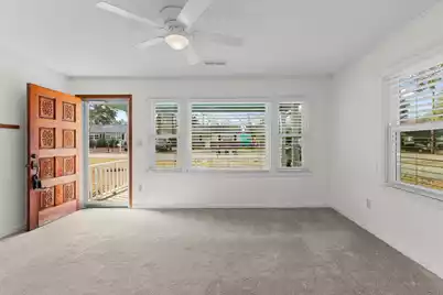 5806 Edinburgh Drive, Hanahan, SC 29410 - Photo 7