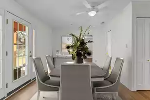 5806 Edinburgh Dr, Hanahan, SC 29410 - Photo 17