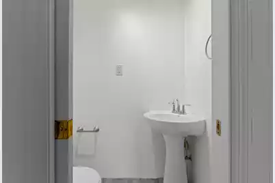 5806 Edinburgh Drive, Hanahan, SC 29410 - Photo 21