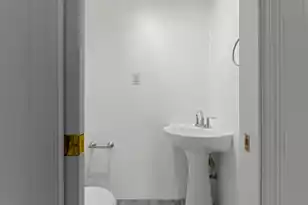 5806 Edinburgh Dr, Hanahan, SC 29410 - Photo 21