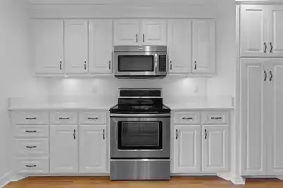 5806 Edinburgh Drive, Hanahan, SC 29410 - Photo 15