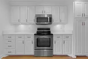 5806 Edinburgh Dr, Hanahan, SC 29410 - Photo 15