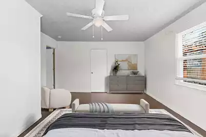 5806 Edinburgh Drive, Hanahan, SC 29410 - Photo 23