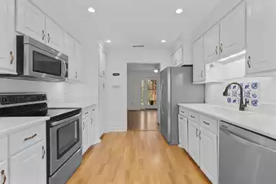 5806 Edinburgh Drive, Hanahan, SC 29410 - Photo 9