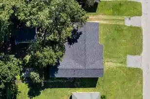 5806 Edinburgh Dr, Hanahan, SC 29410 - Photo 39