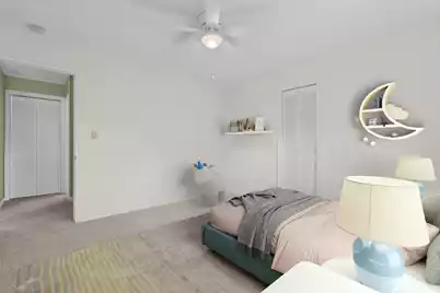 5806 Edinburgh Drive, Hanahan, SC 29410 - Photo 27