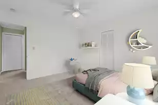 5806 Edinburgh Dr, Hanahan, SC 29410 - Photo 27