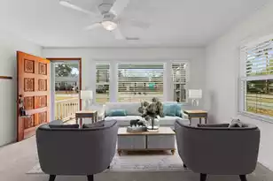 5806 Edinburgh Dr, Hanahan, SC 29410 - Photo 5