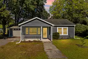 5806 Edinburgh Dr, Hanahan, SC 29410 - Photo 1