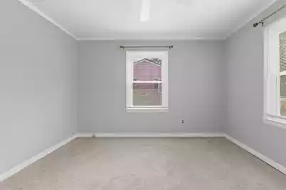 5806 Edinburgh Drive, Hanahan, SC 29410 - Photo 33