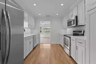 5806 Edinburgh Dr, Hanahan, SC 29410 - Photo 11