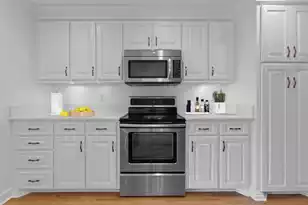 5806 Edinburgh Dr, Hanahan, SC 29410 - Photo 13