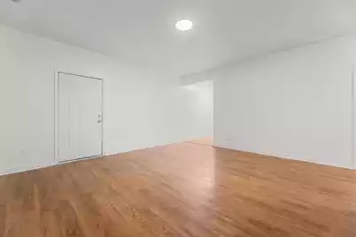 1093 King Street #B, Charleston, SC 29403 - Photo 3