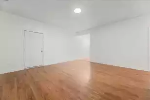 1093 King St, Charleston, SC 29403 - Photo 3