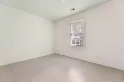 1093 King Street #B, Charleston, SC 29403 - Photo 7