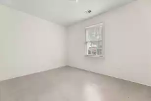 1093 King St, Charleston, SC 29403 - Photo 7