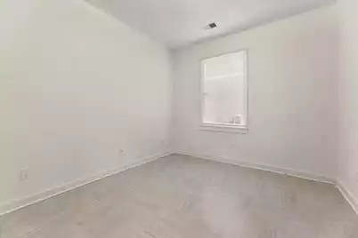 1093 King Street #B, Charleston, SC 29403 - Photo 5