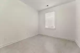 1093 King St, Charleston, SC 29403 - Photo 5