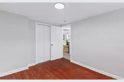 104 Atlantic Street, Summerville, SC 29483 - Photo 27