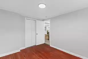 104 Atlantic St, Summerville, SC 29483 - Photo 27